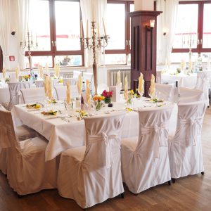 sale-weselne-projekt, wyposażenie gastro-for-you-jozef-pietrzyk-rzeszow