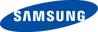 samsung samsung