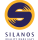 silanos-logo silanos-logo