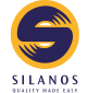 silanos-logo