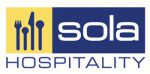 sola