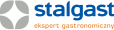 stalgast-logo