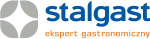 stalgast-logo