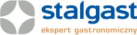 stalgast-logo stalgast-logo