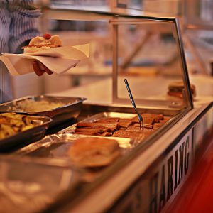 stołówki-kantyny-projekt, wyposażenie gastro-for-you-jozef-pietrzyk-rzeszow