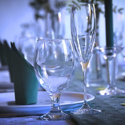 wynajem wypożyczalnia urzadzen gastronomicznych akcesoriów gastronomicznych akcesoria gastronomiczne urządzenia gastro for you rzeszow szklo kieliszek kieliszki pokal szklanka latte