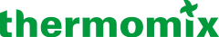 thermomix thermomix